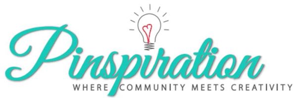 Pinspiration Cedar Rapids
