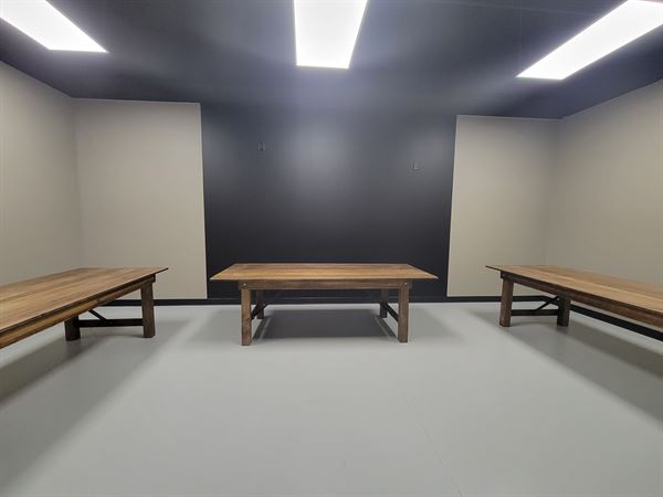 Pinspiration Cedar Rapids