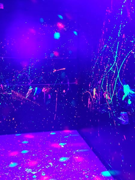 Pinspiration Cedar Rapids