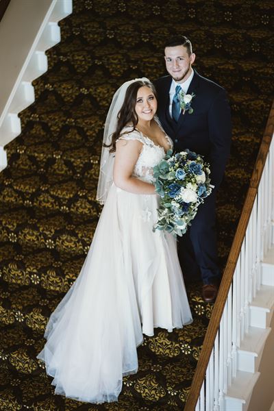 Celebrations Event Center