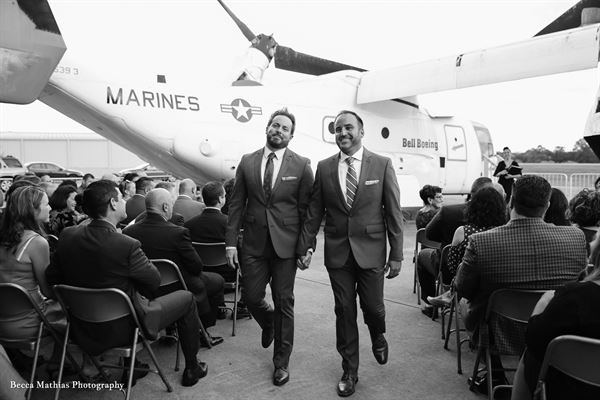 American Helicopter Museum