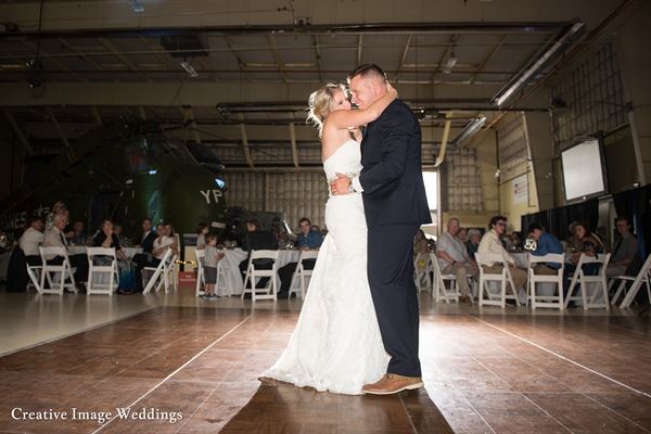 American Helicopter Museum