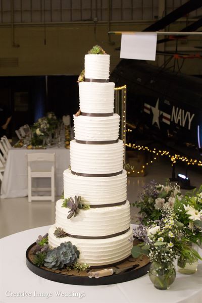 American Helicopter Museum