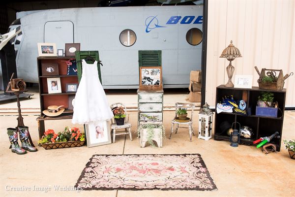 American Helicopter Museum