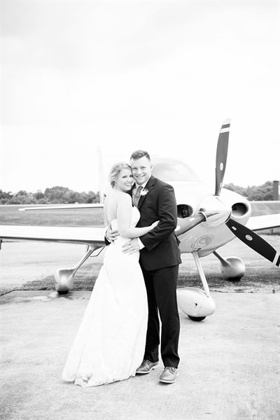 American Helicopter Museum