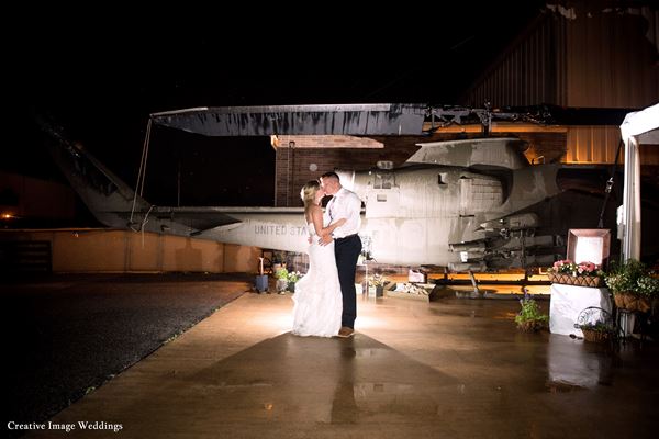 American Helicopter Museum