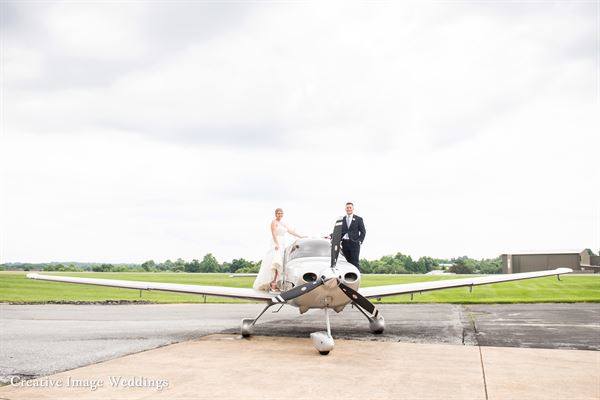 American Helicopter Museum