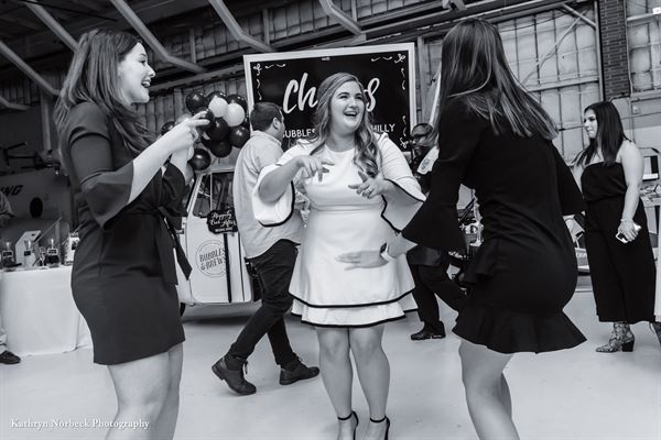 American Helicopter Museum