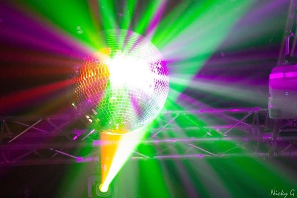 Your Mom's House - Denver