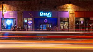 Your Mom's House - Denver - Denver, CO - Party Venue