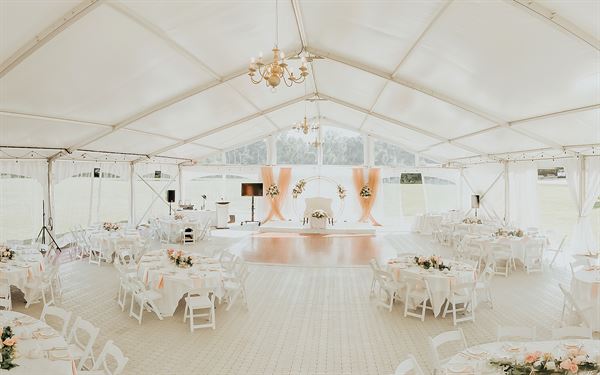 Ivey Spencer Leadership Centre