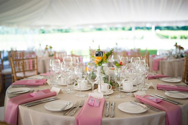 Ivey Spencer Leadership Centre