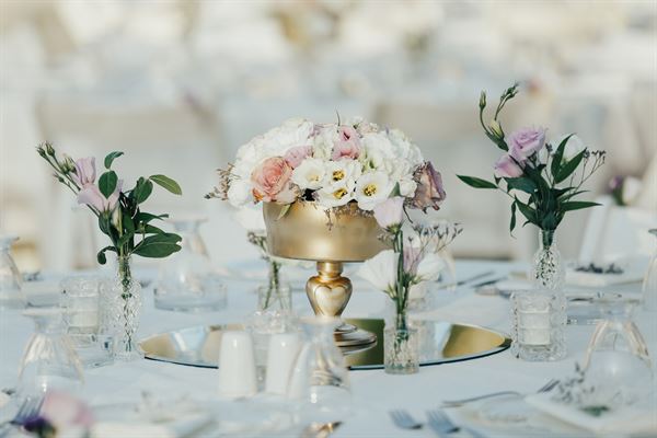 Ivey Spencer Leadership Centre