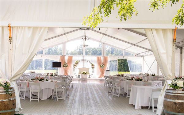 Ivey Spencer Leadership Centre