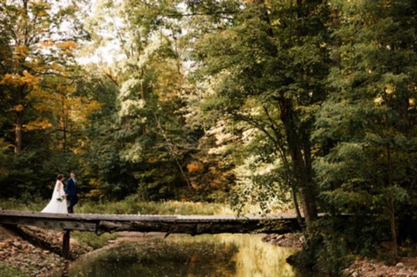 Shangri-La II Event Center