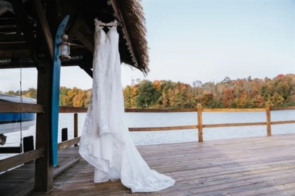 Shangri-La II Event Center