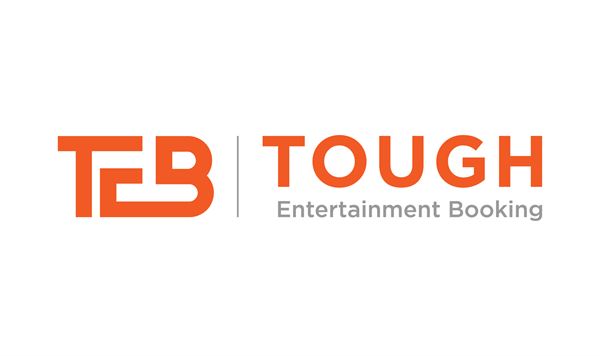 Tough Entertainment Booking