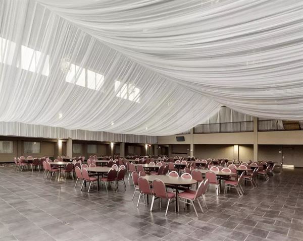 Quality Inn Montpelier