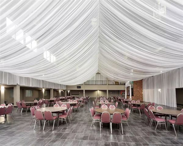 Quality Inn Montpelier