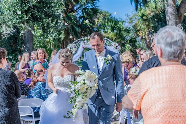 La Cita Golf & Country Club