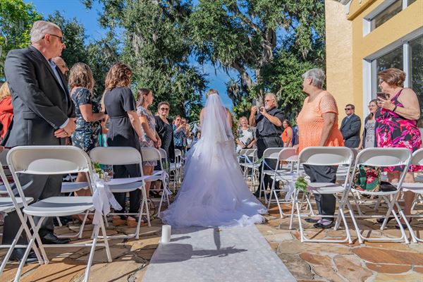 La Cita Golf & Country Club