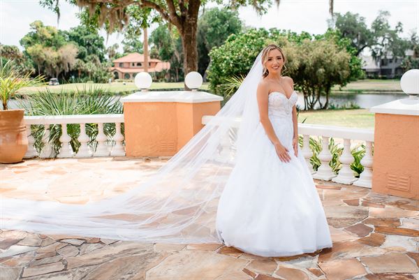 La Cita Golf & Country Club