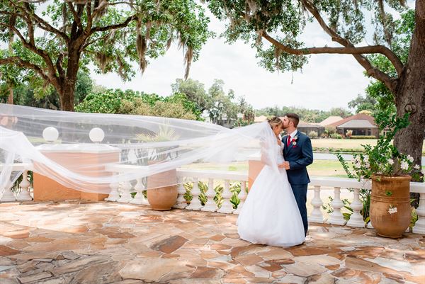 La Cita Golf & Country Club