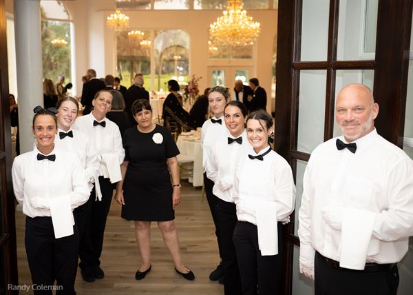 La Cita Golf & Country Club