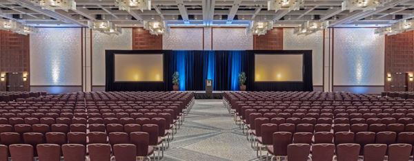 City of Indian Wells