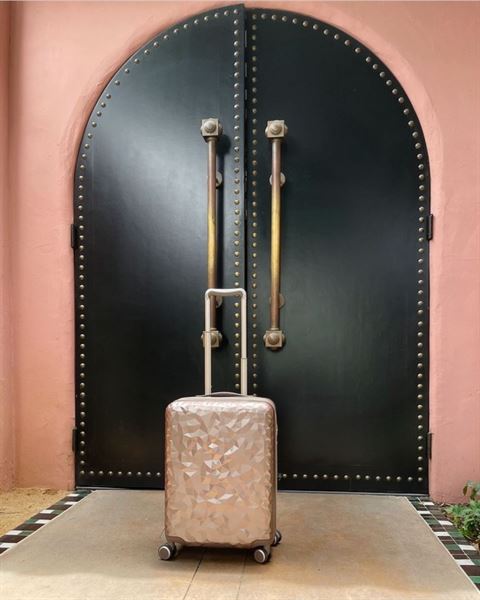 City of Indian Wells