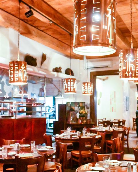 City of Indian Wells