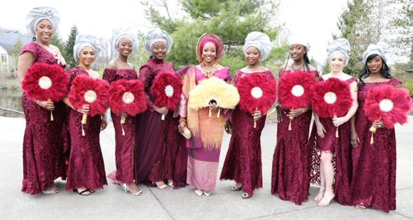 Divine Arrangements Event Planning