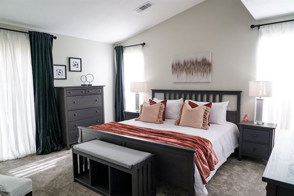 Emerald Desert RV Resort