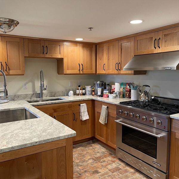 The New Kent Ordinary