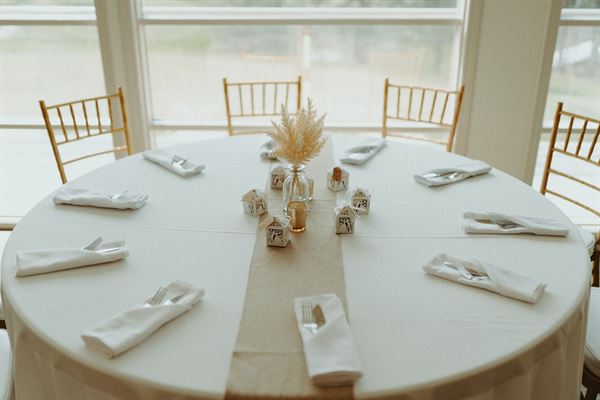 Sunset Ranch Golf & Country Club