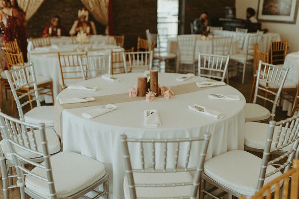 Sunset Ranch Golf & Country Club