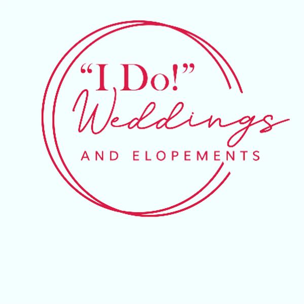 Hanover County / Lake Hening VA Civil Celebrant