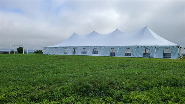 Royal River Orchards