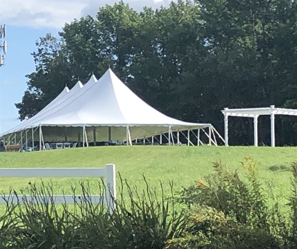 Royal River Orchards