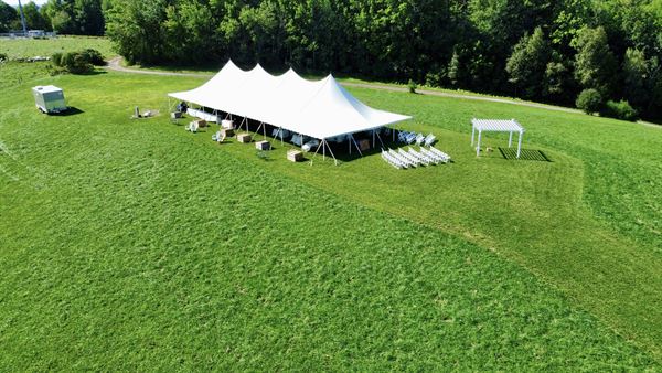 Royal River Orchards