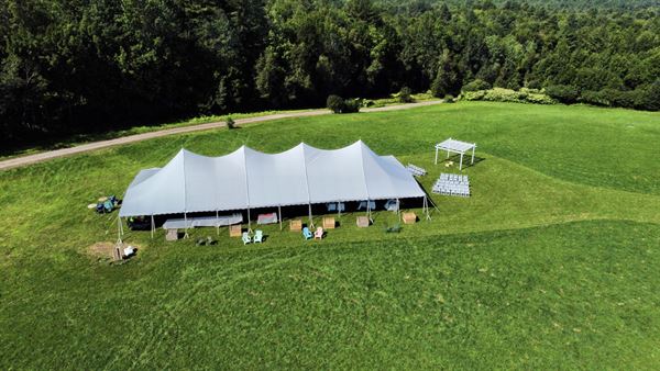 Royal River Orchards