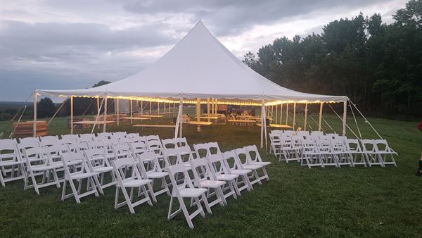 Royal River Orchards