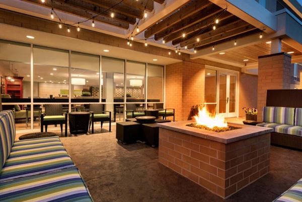 Home2 Suites by Hilton Menomonee Falls Milwaukee