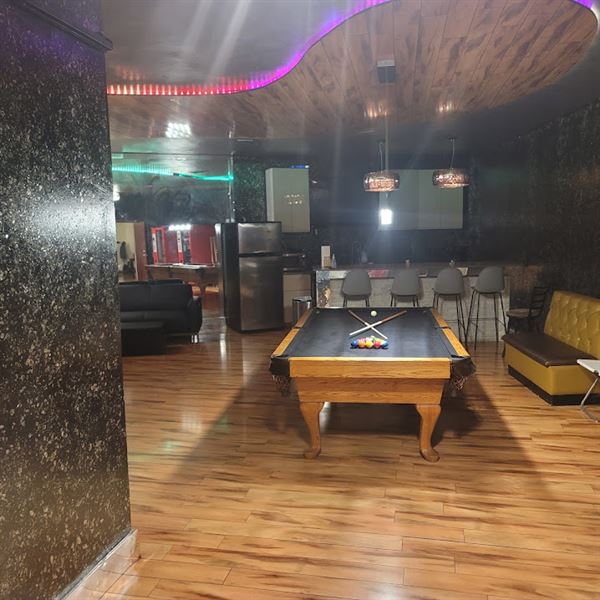 Gravityhouse studios