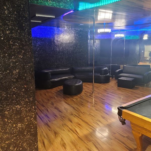 Gravityhouse studios