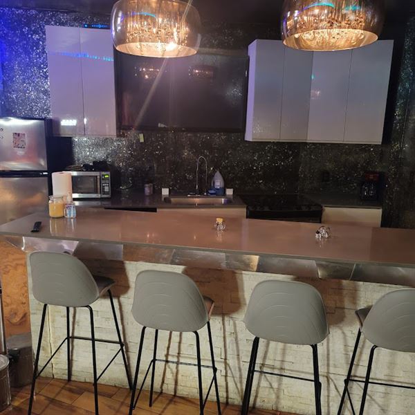 Gravityhouse studios