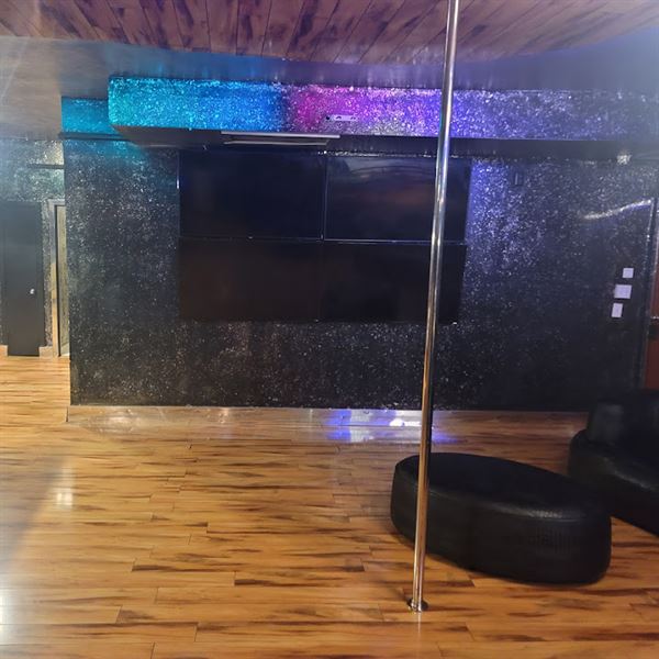 Gravityhouse studios