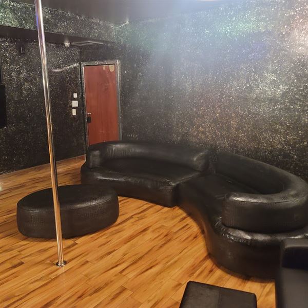 Gravityhouse studios