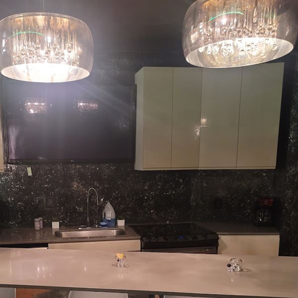 Gravityhouse studios