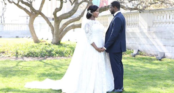 Divine Arrangements Event Planning